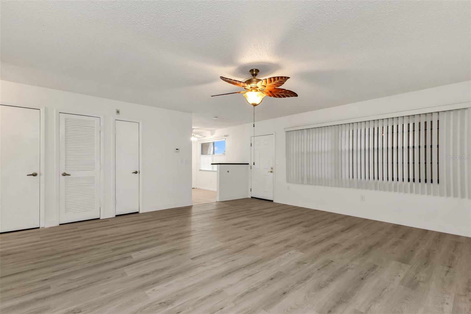 PUNTA GORDA ISLES - Residential