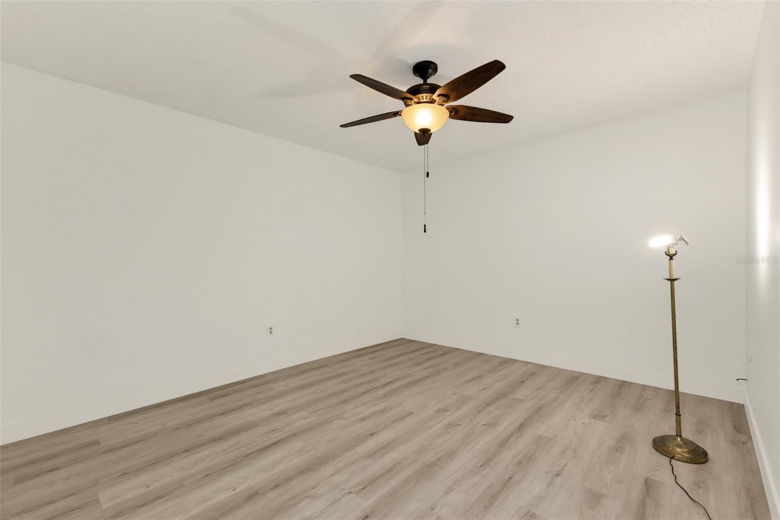 PUNTA GORDA ISLES - Residential