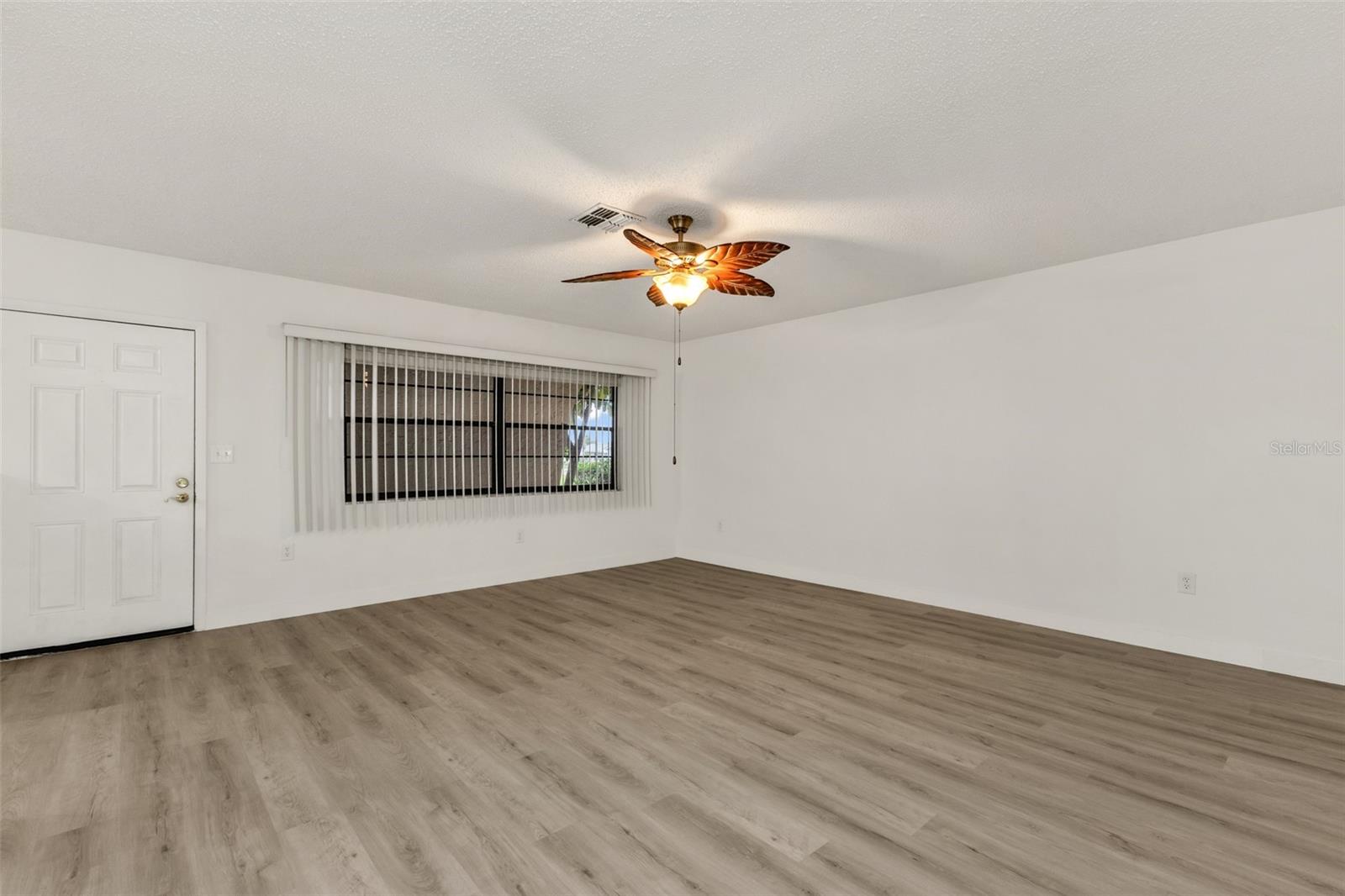 PUNTA GORDA ISLES - Residential