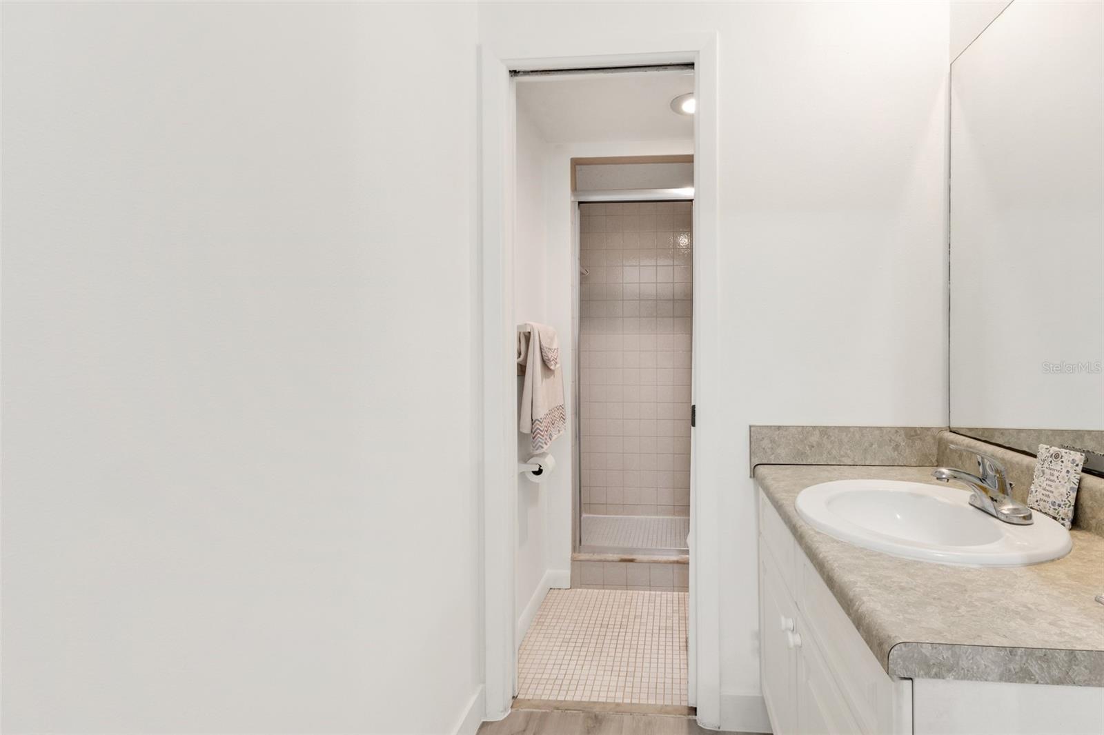 PUNTA GORDA ISLES - Residential
