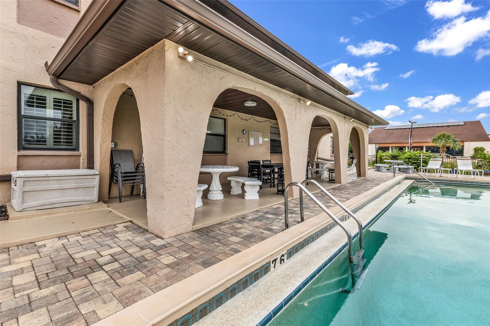 PUNTA GORDA ISLES - Residential
