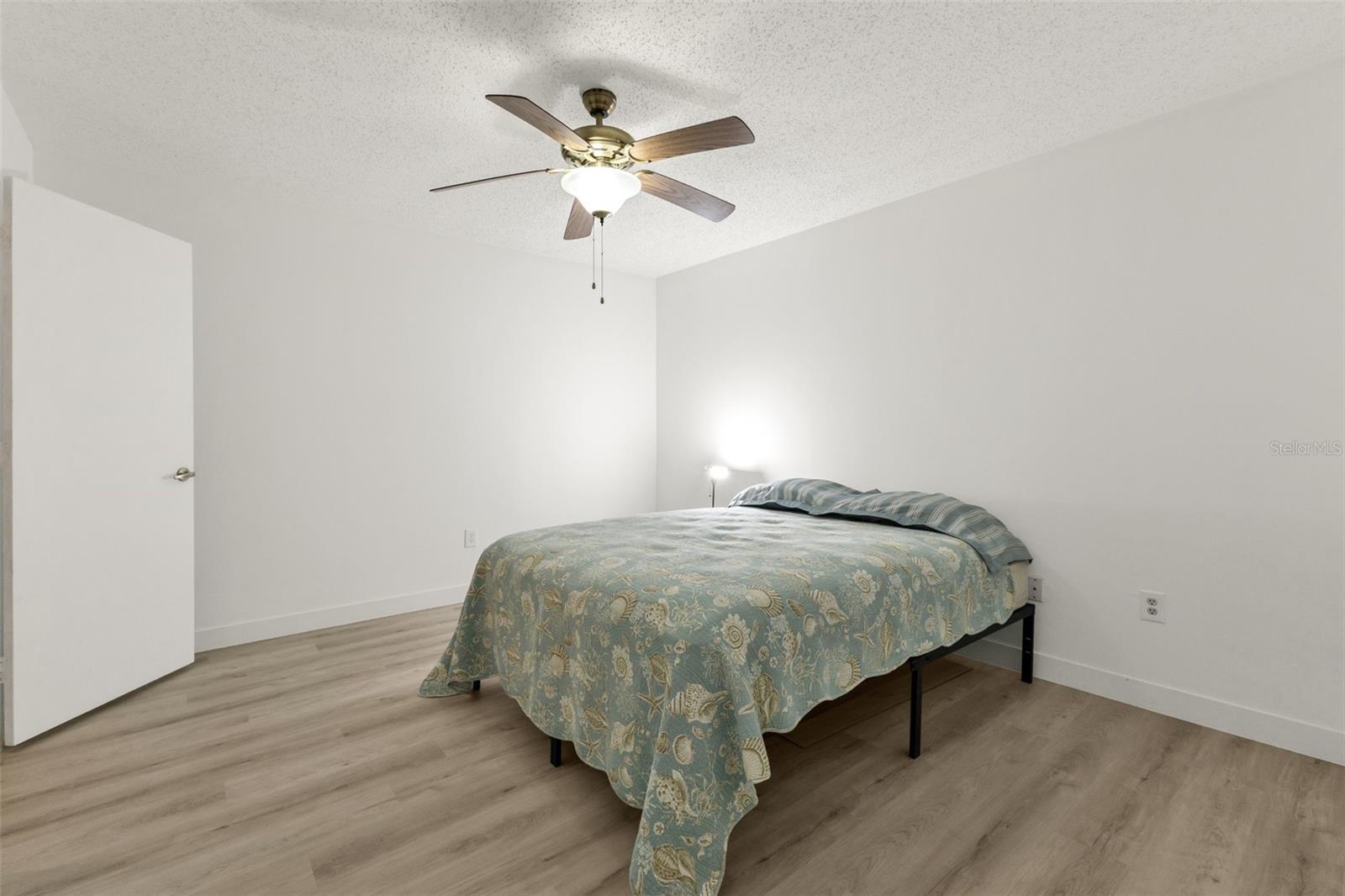 PUNTA GORDA ISLES - Residential