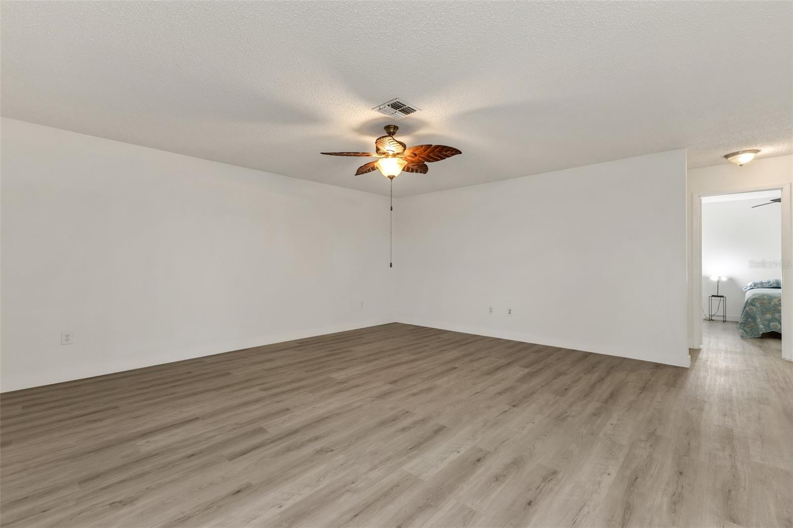 PUNTA GORDA ISLES - Residential