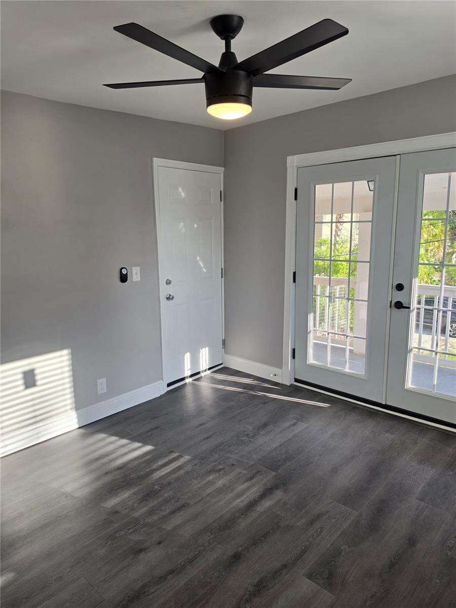 LOCKARDS LT 09 BLK 09 DELAND - Residential Lease
