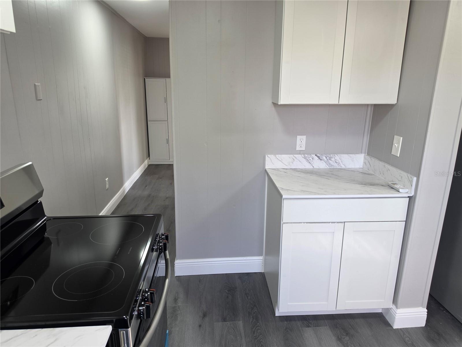 LOCKARDS LT 09 BLK 09 DELAND - Residential Lease