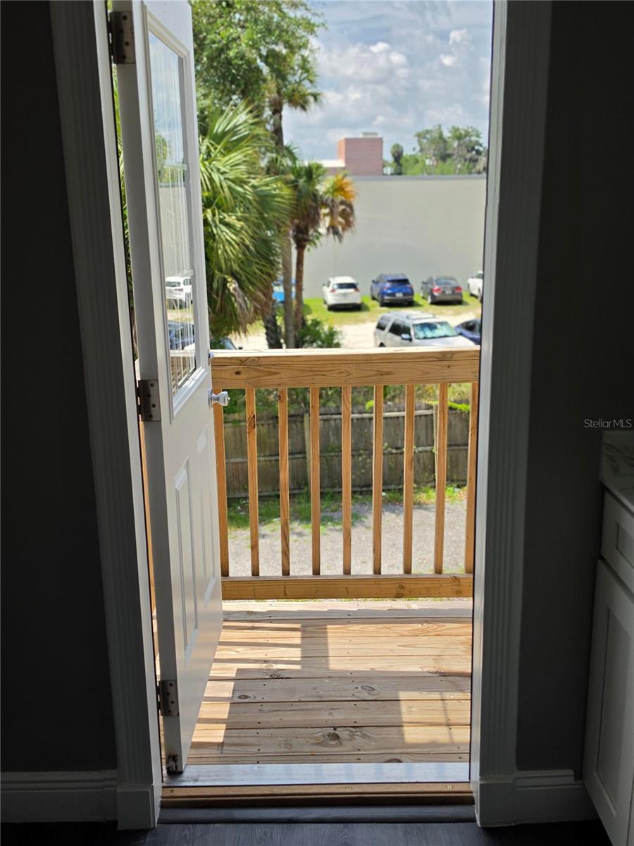 LOCKARDS LT 09 BLK 09 DELAND - Residential Lease