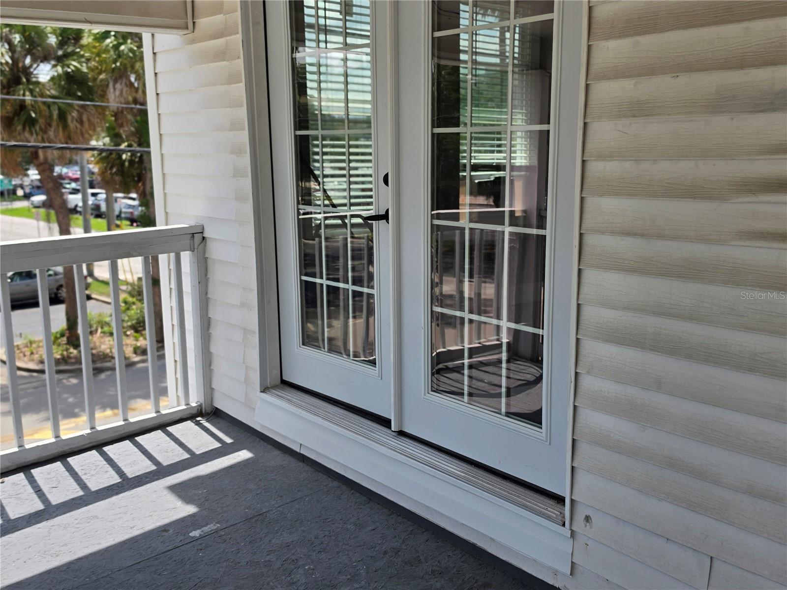 LOCKARDS LT 09 BLK 09 DELAND - Residential Lease