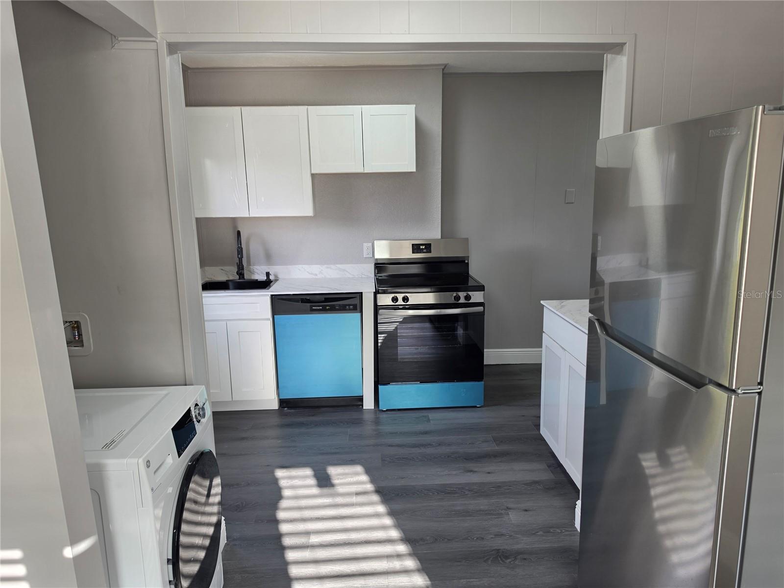 LOCKARDS LT 09 BLK 09 DELAND - Residential Lease