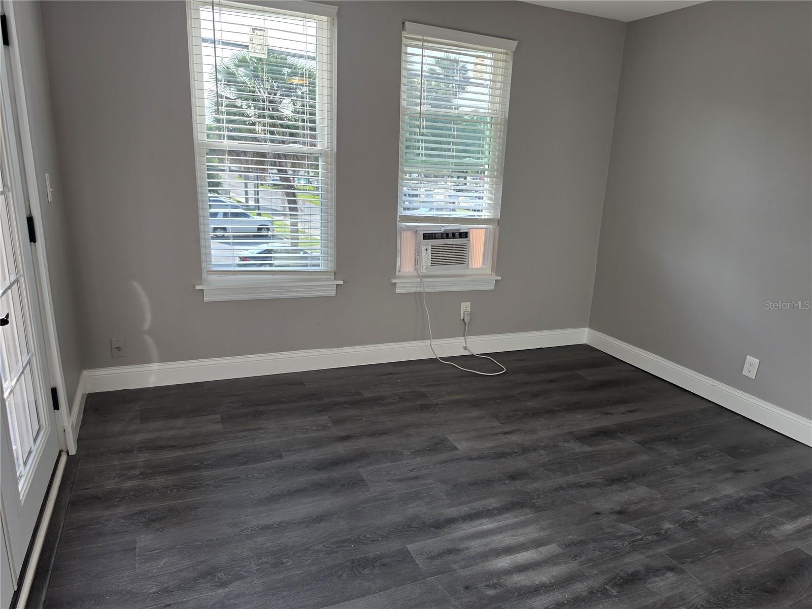 LOCKARDS LT 09 BLK 09 DELAND - Residential Lease