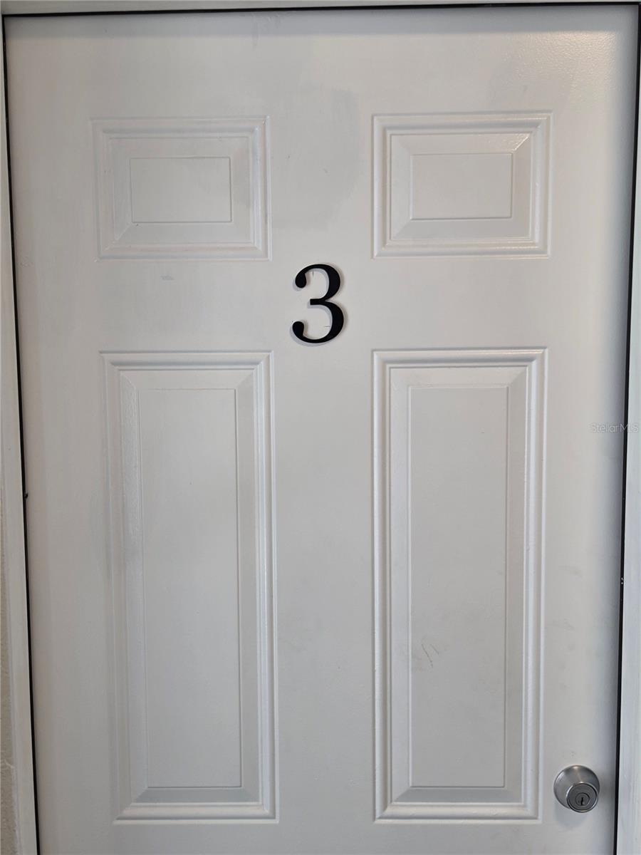 LOCKARDS LT 09 BLK 09 DELAND - Residential Lease
