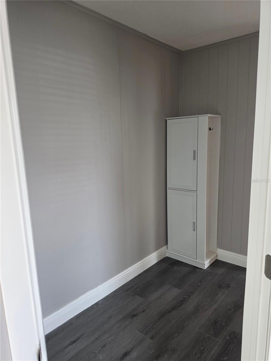 LOCKARDS LT 09 BLK 09 DELAND - Residential Lease