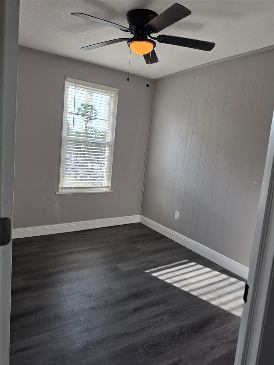 LOCKARDS LT 09 BLK 09 DELAND - Residential Lease