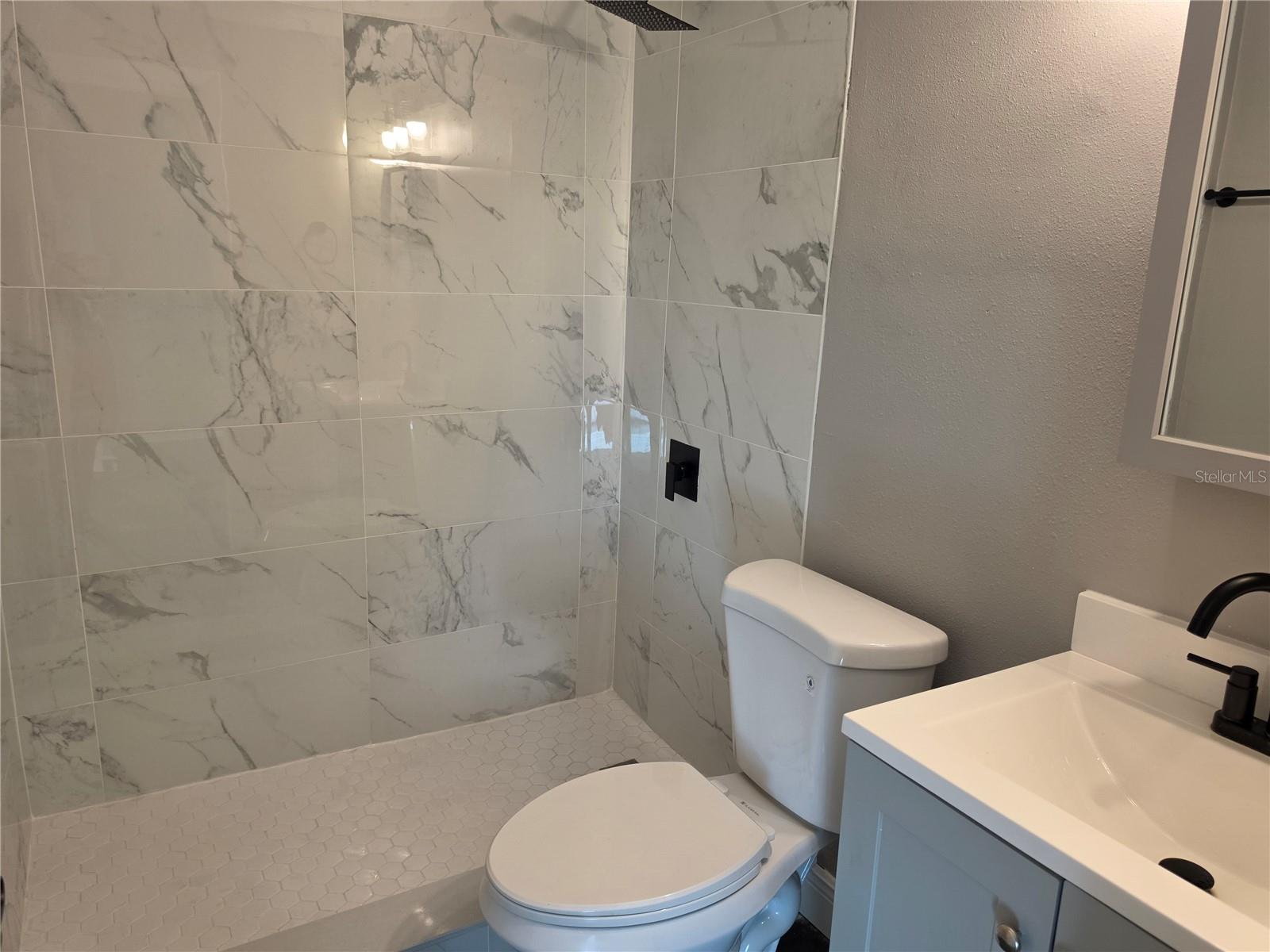 LOCKARDS LT 09 BLK 09 DELAND - Residential Lease