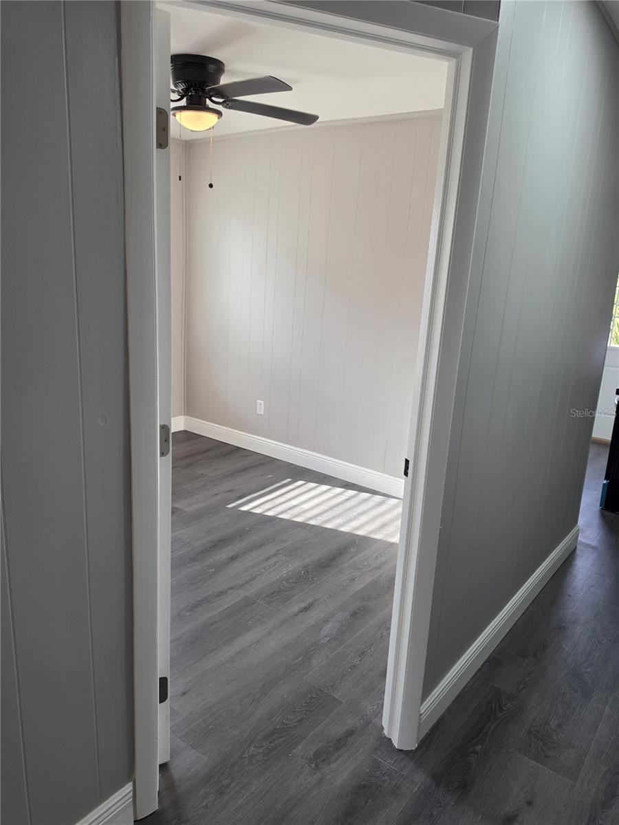 LOCKARDS LT 09 BLK 09 DELAND - Residential Lease