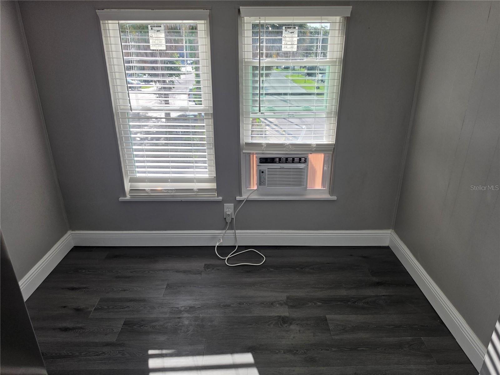 LOCKARDS LT 09 BLK 09 DELAND - Residential Lease