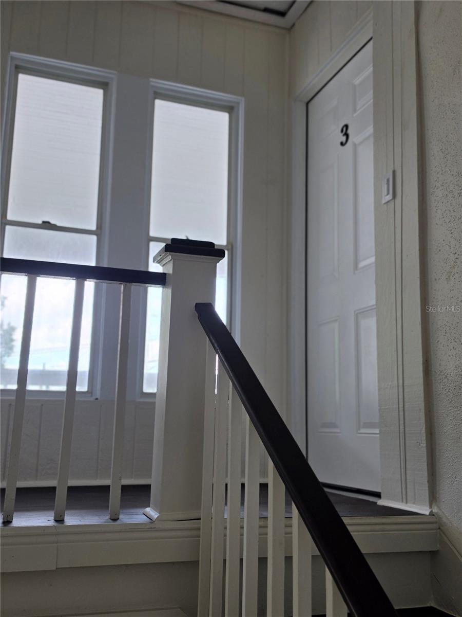 LOCKARDS LT 09 BLK 09 DELAND - Residential Lease