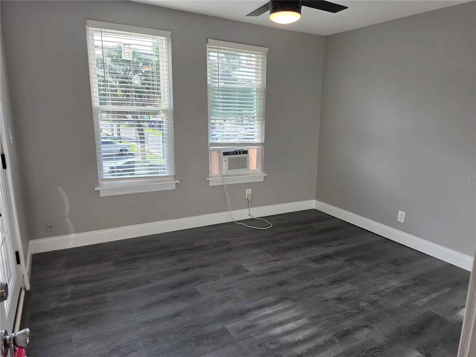 LOCKARDS LT 09 BLK 09 DELAND - Residential Lease