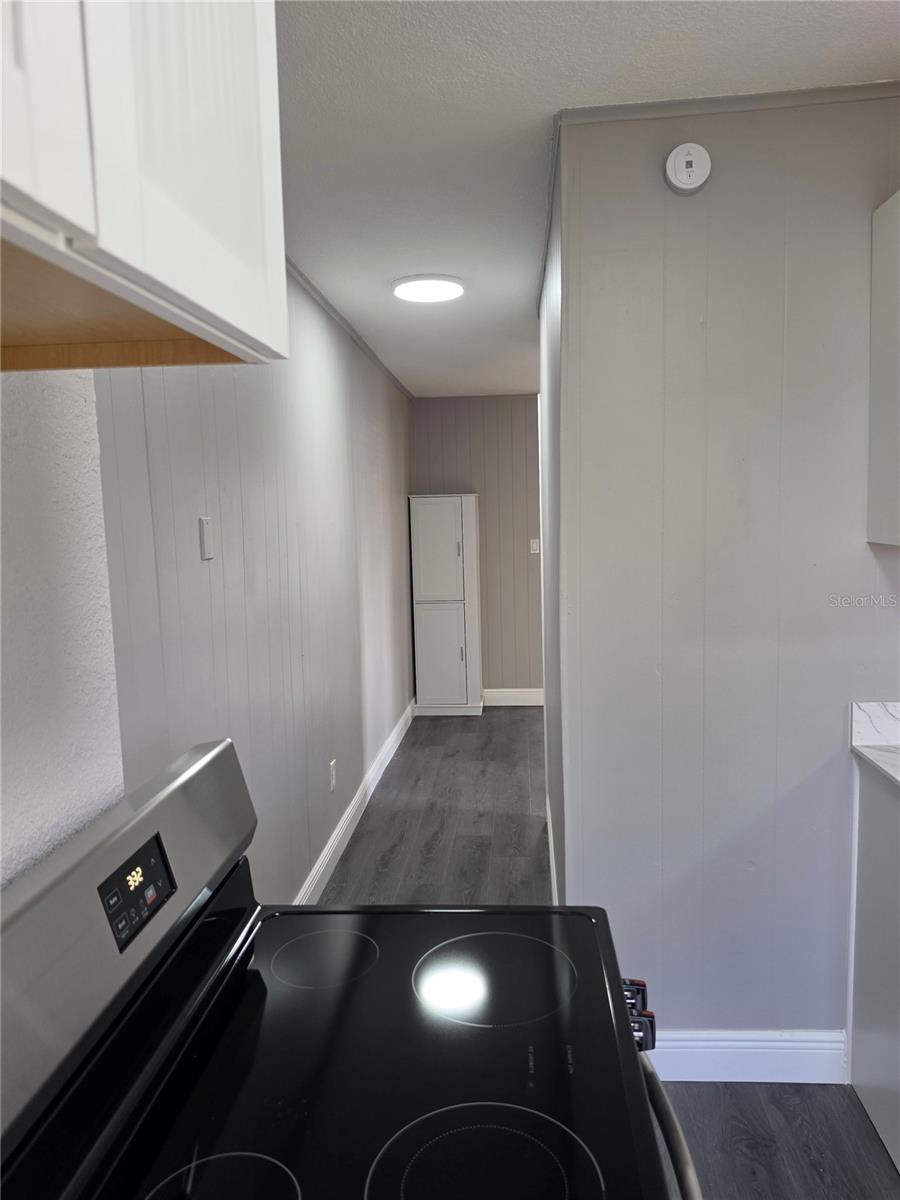 LOCKARDS LT 09 BLK 09 DELAND - Residential Lease