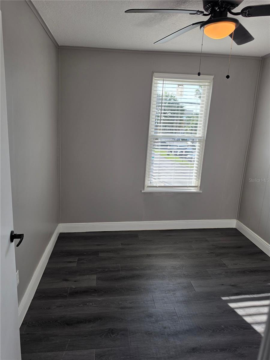 LOCKARDS LT 09 BLK 09 DELAND - Residential Lease