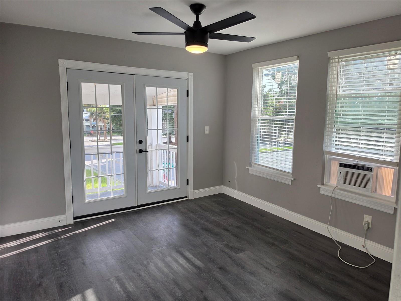 LOCKARDS LT 09 BLK 09 DELAND - Residential Lease