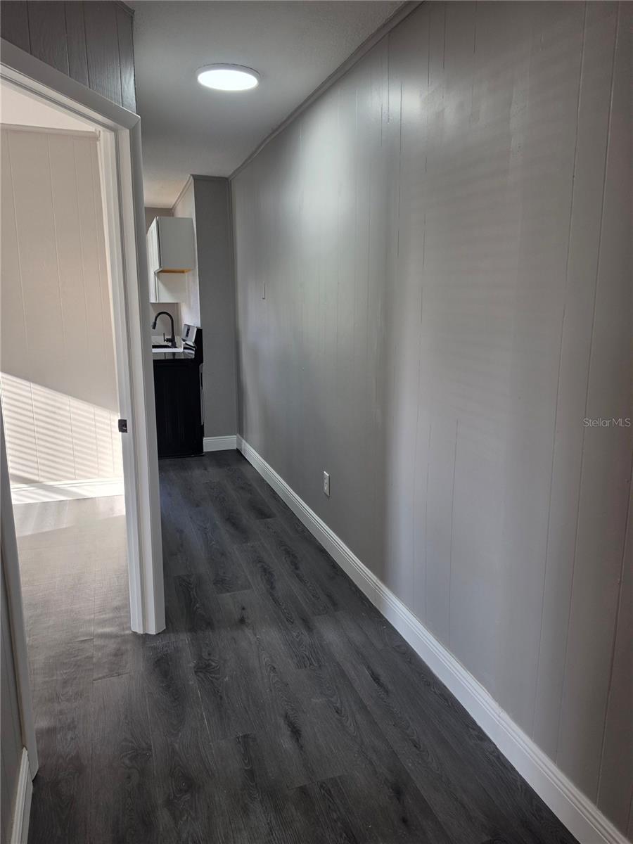 LOCKARDS LT 09 BLK 09 DELAND - Residential Lease
