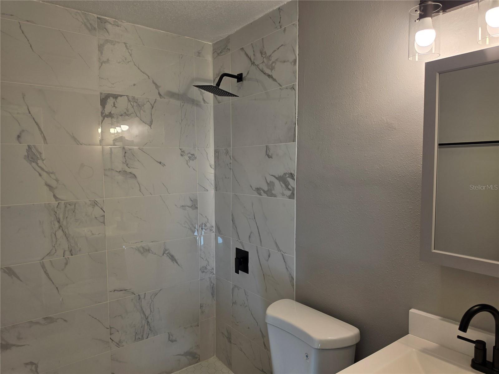 LOCKARDS LT 09 BLK 09 DELAND - Residential Lease
