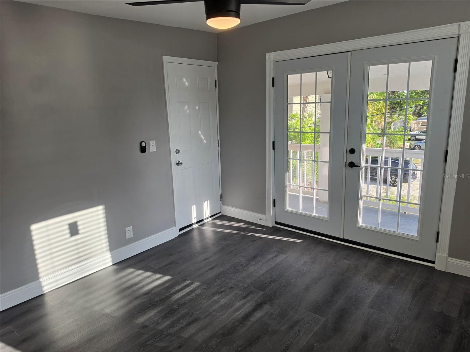 LOCKARDS LT 09 BLK 09 DELAND - Residential Lease