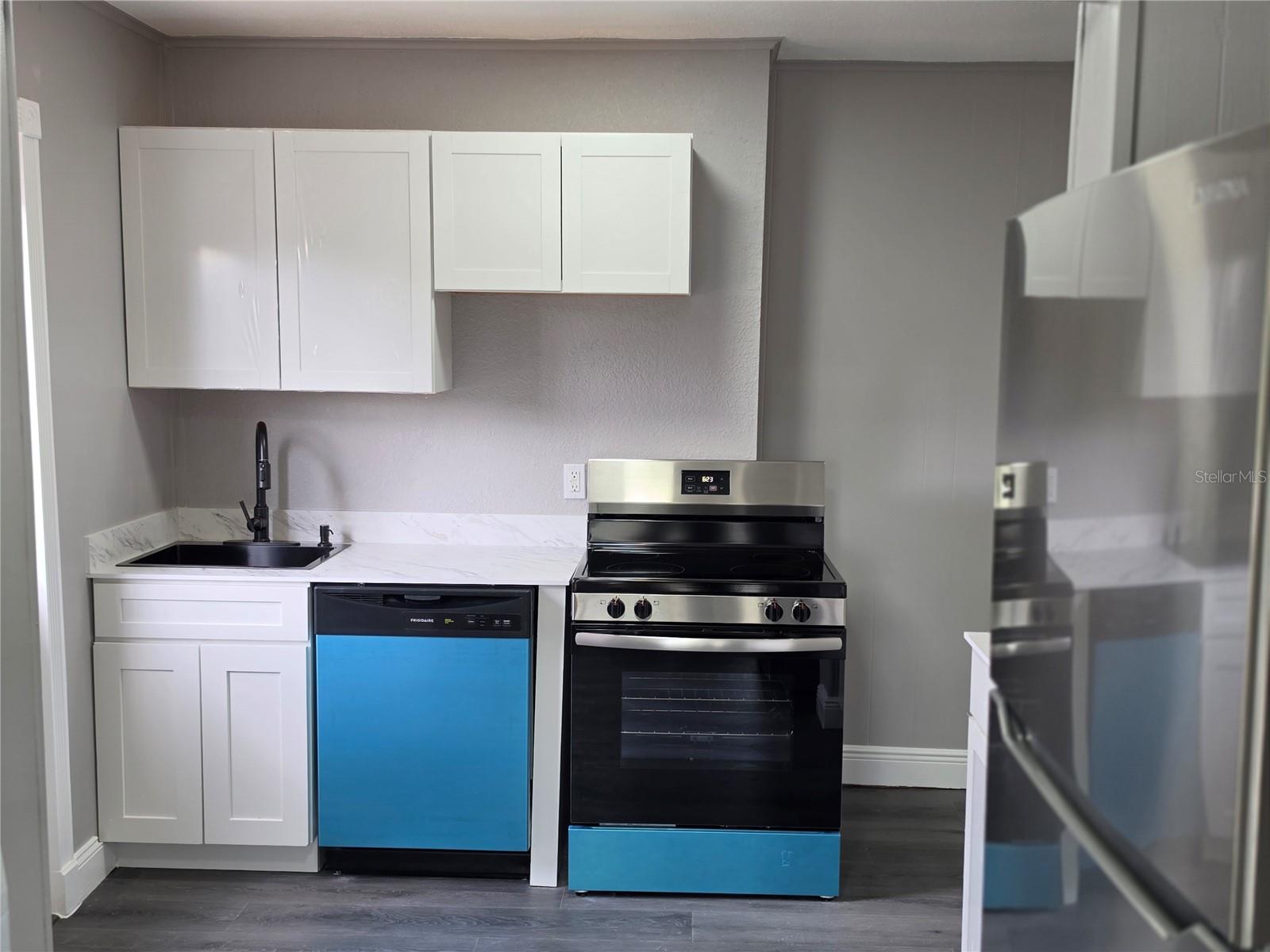 LOCKARDS LT 09 BLK 09 DELAND - Residential Lease