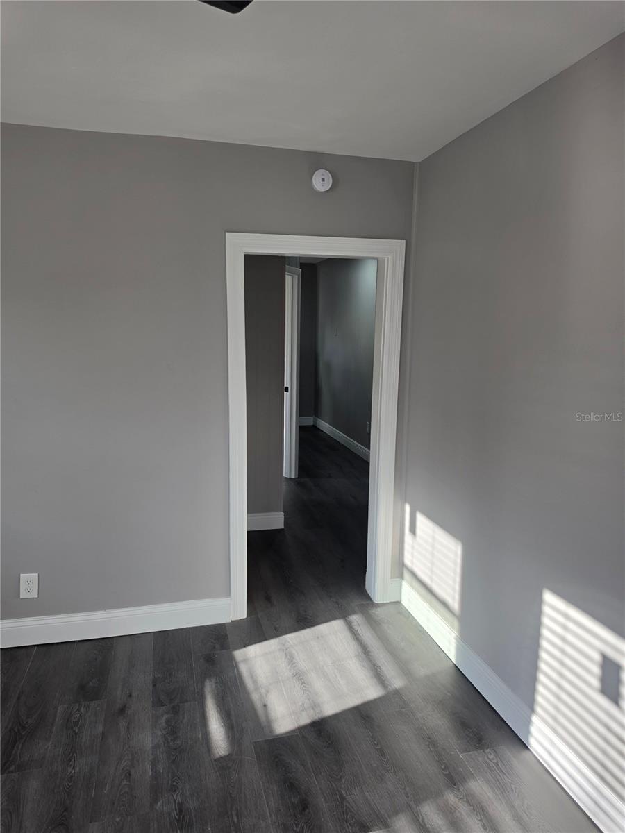 LOCKARDS LT 09 BLK 09 DELAND - Residential Lease