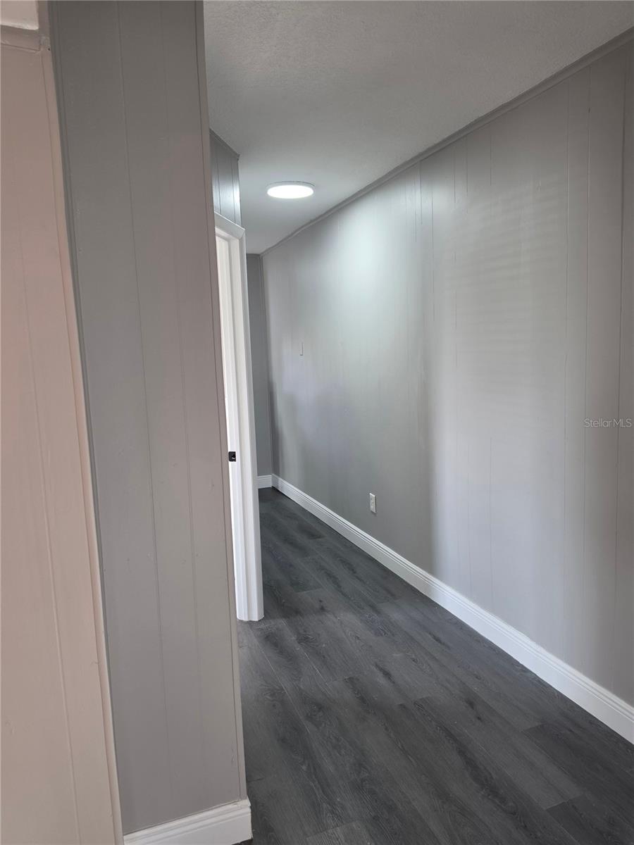 LOCKARDS LT 09 BLK 09 DELAND - Residential Lease