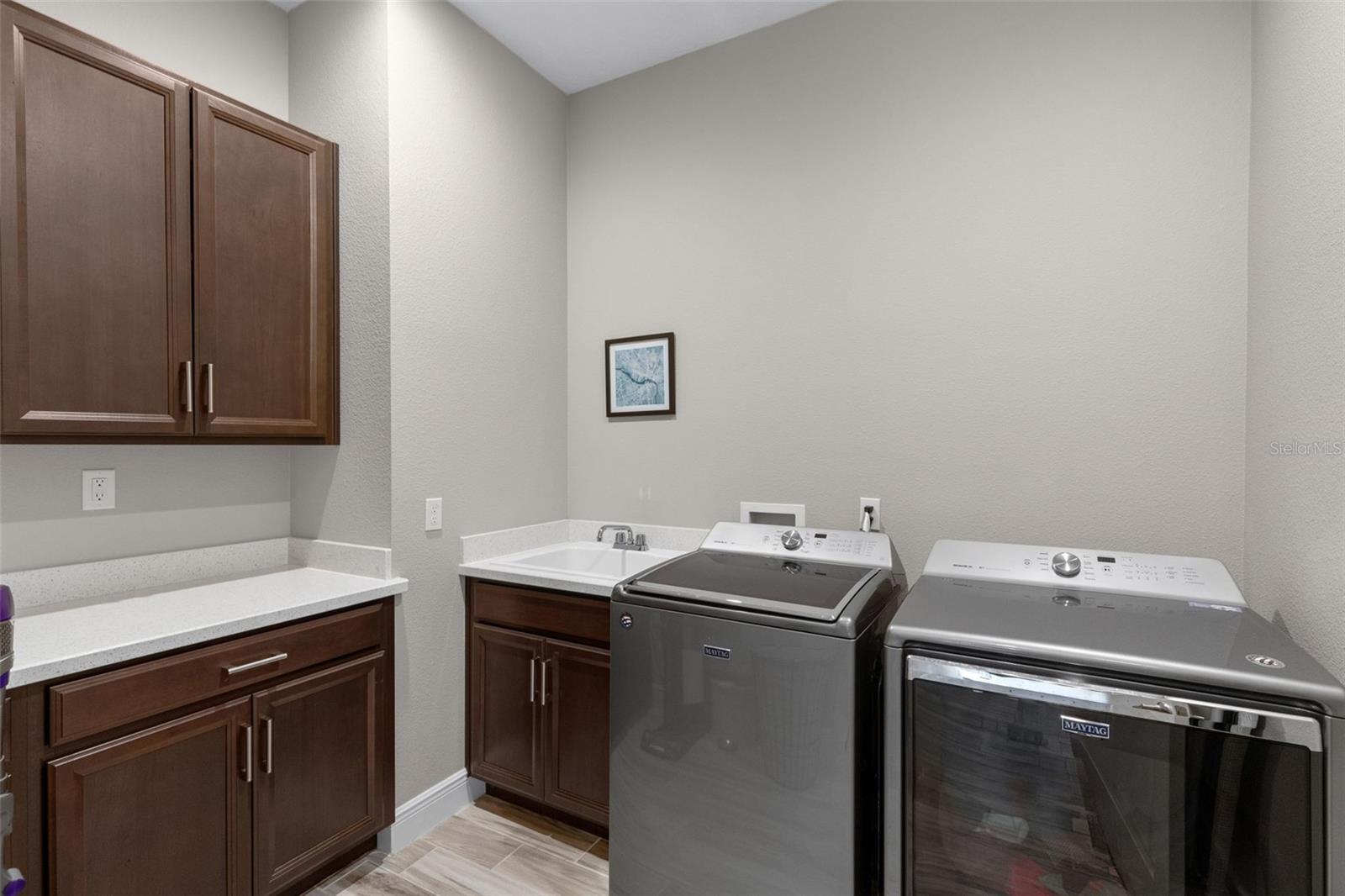 STEEPLE CHASE REP 2B - Residential