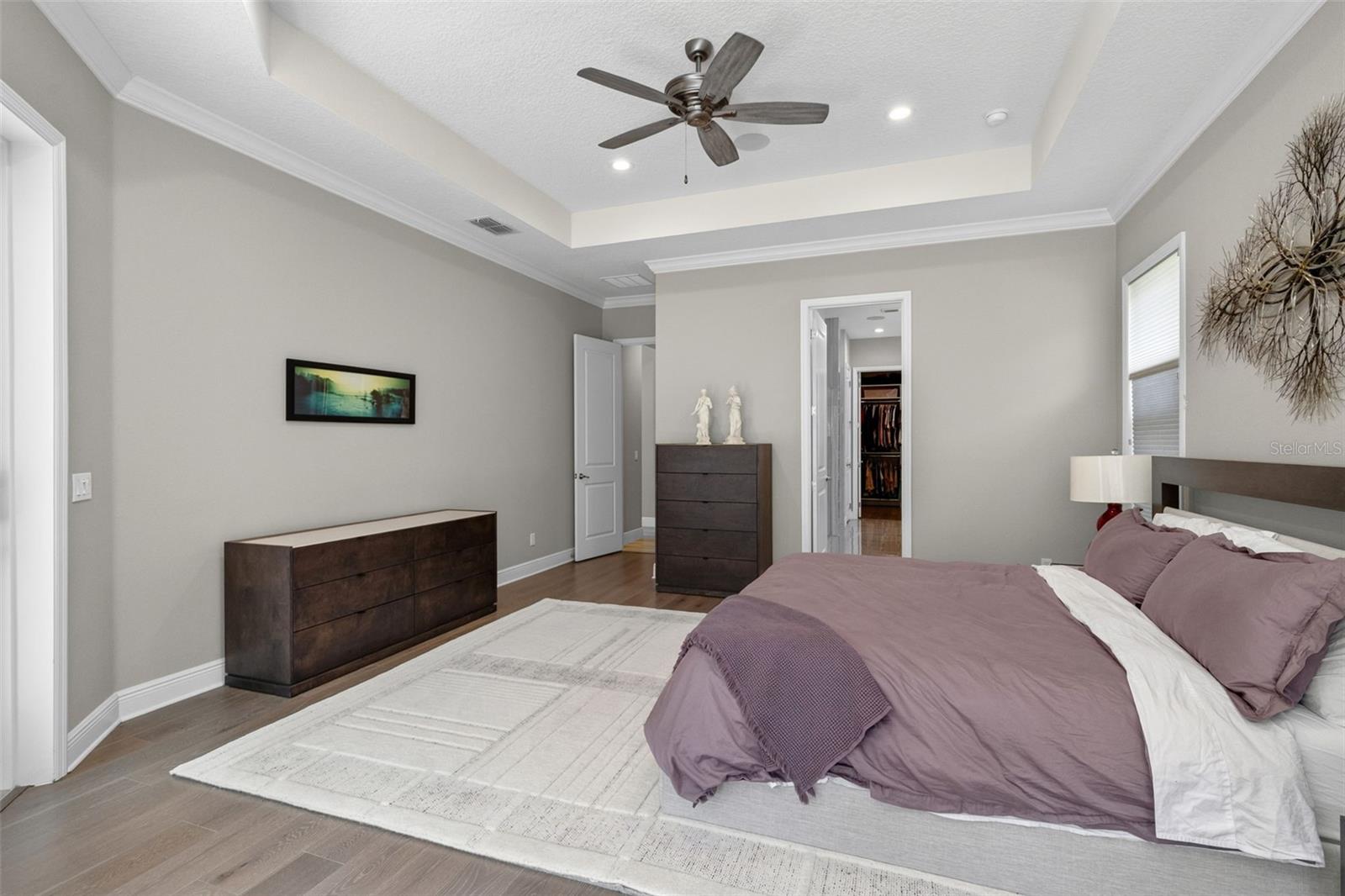 STEEPLE CHASE REP 2B - Residential