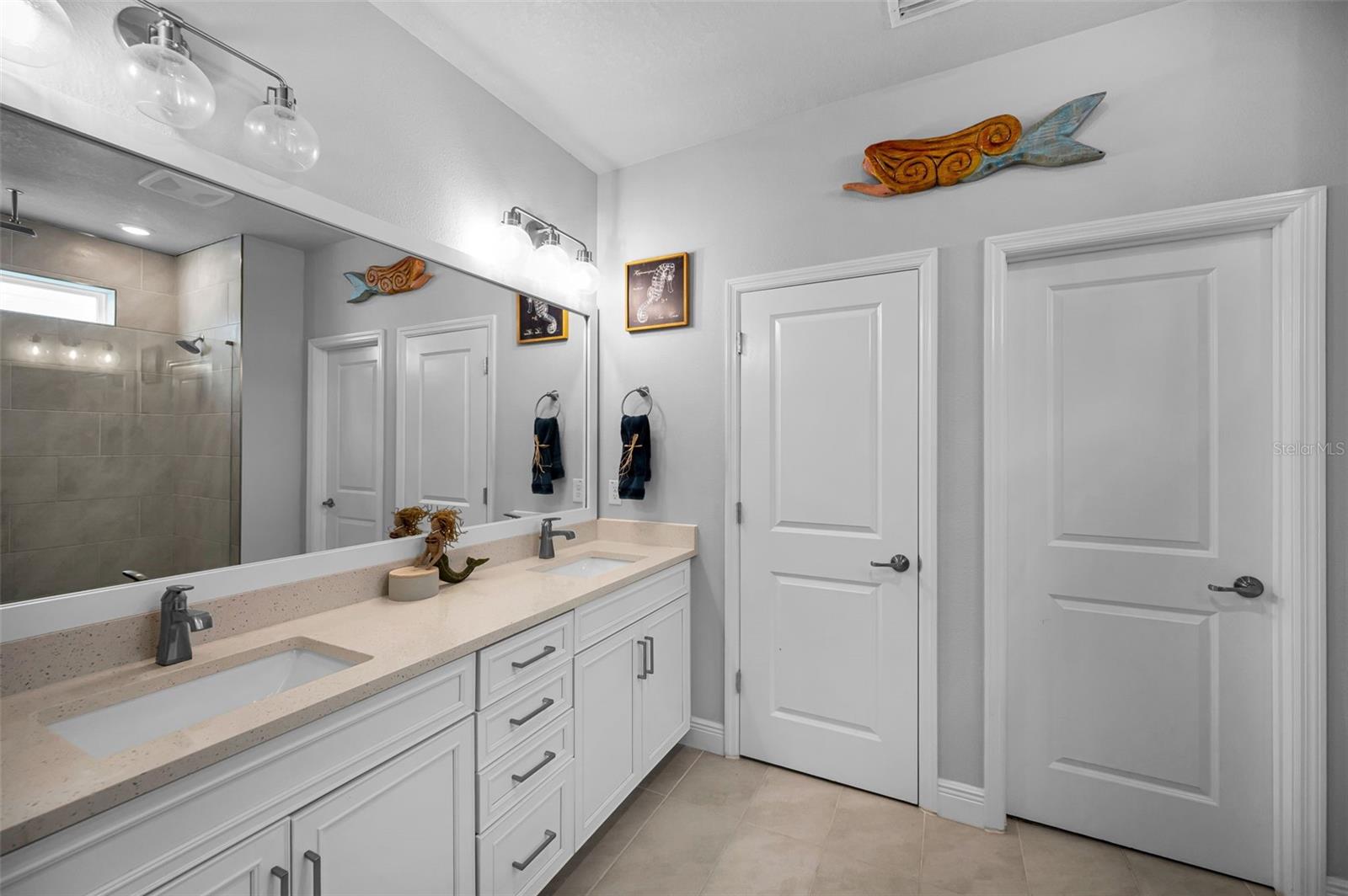 PAYNE PARK VILLAGE PH II - Residential