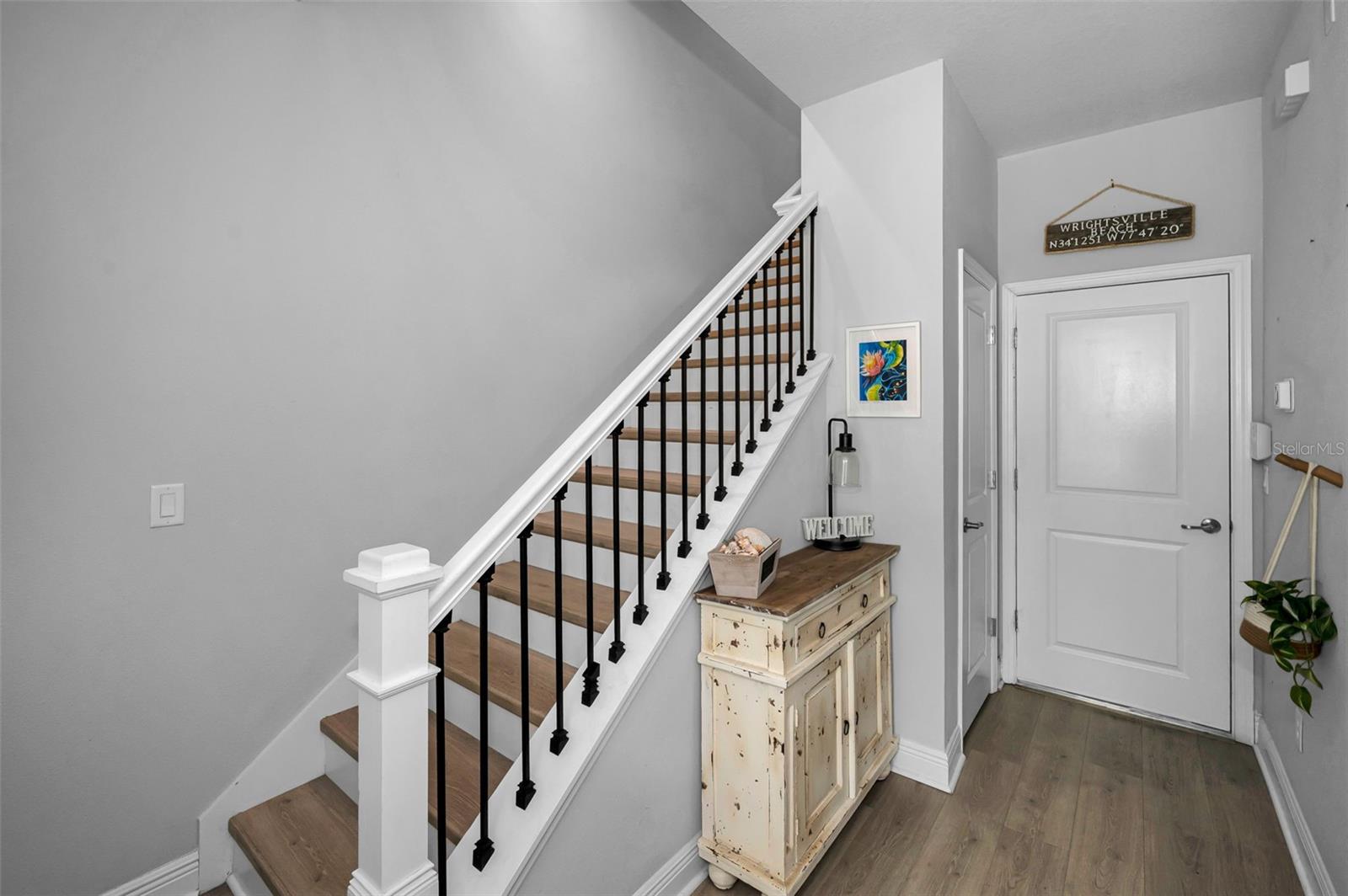 PAYNE PARK VILLAGE PH II - Residential