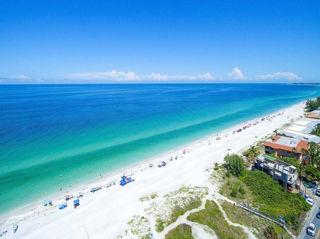 SANDY POINTE PH I - Residential