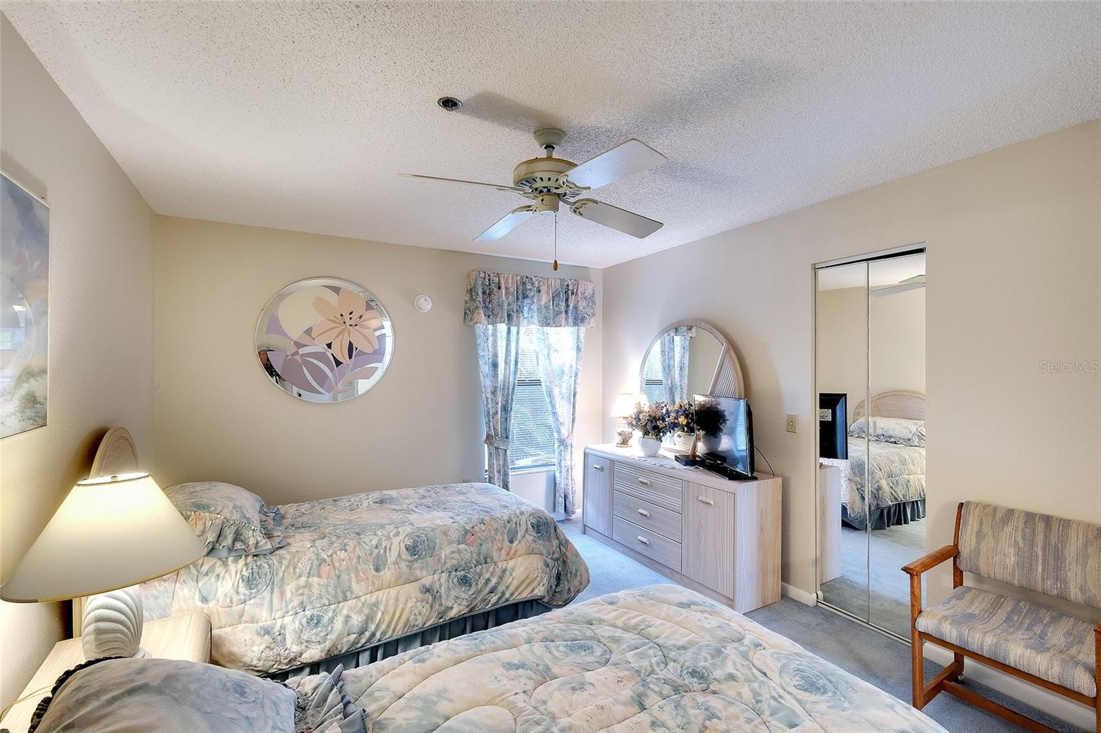 SANDY POINTE PH I - Residential