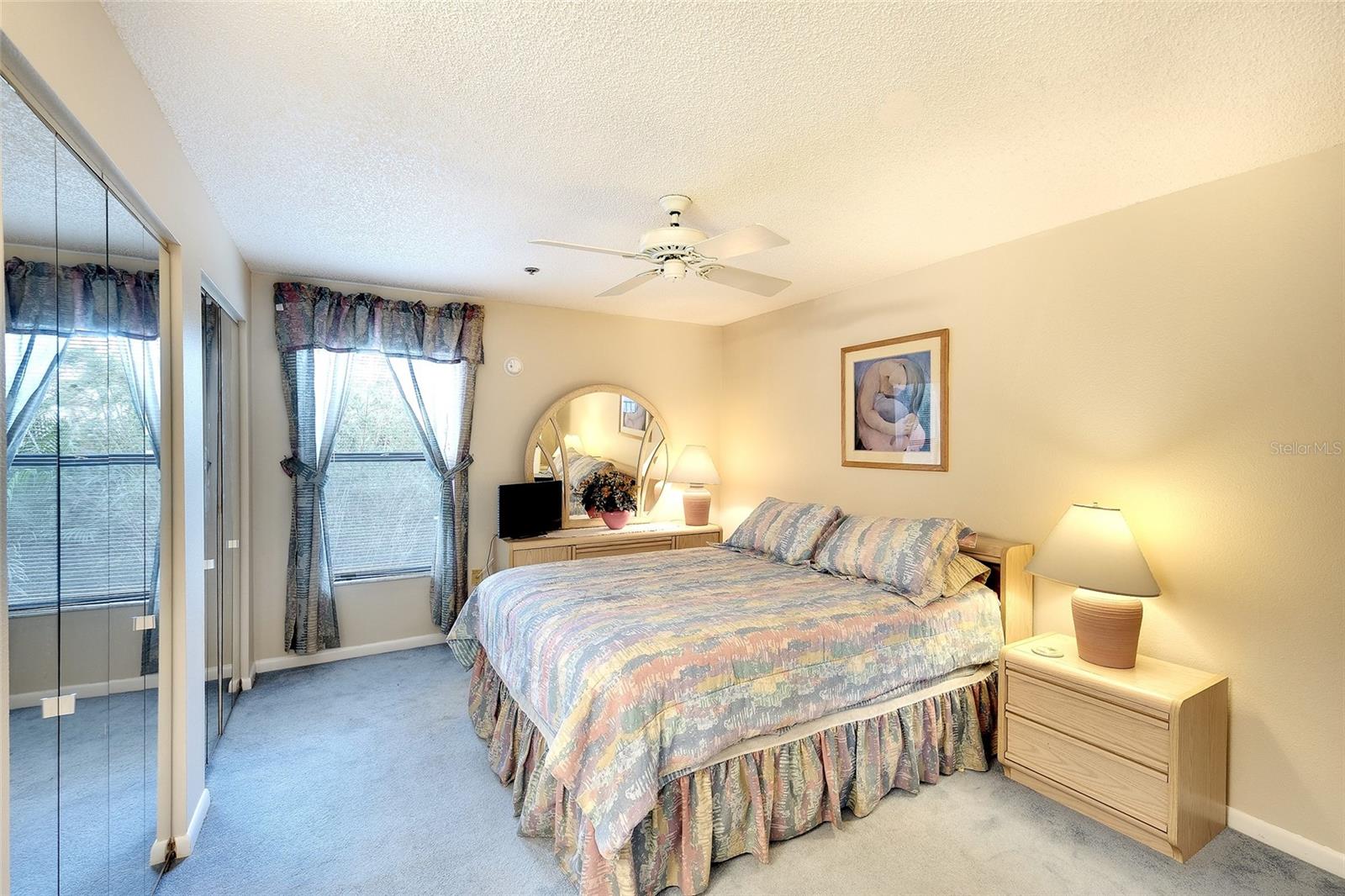SANDY POINTE PH I - Residential