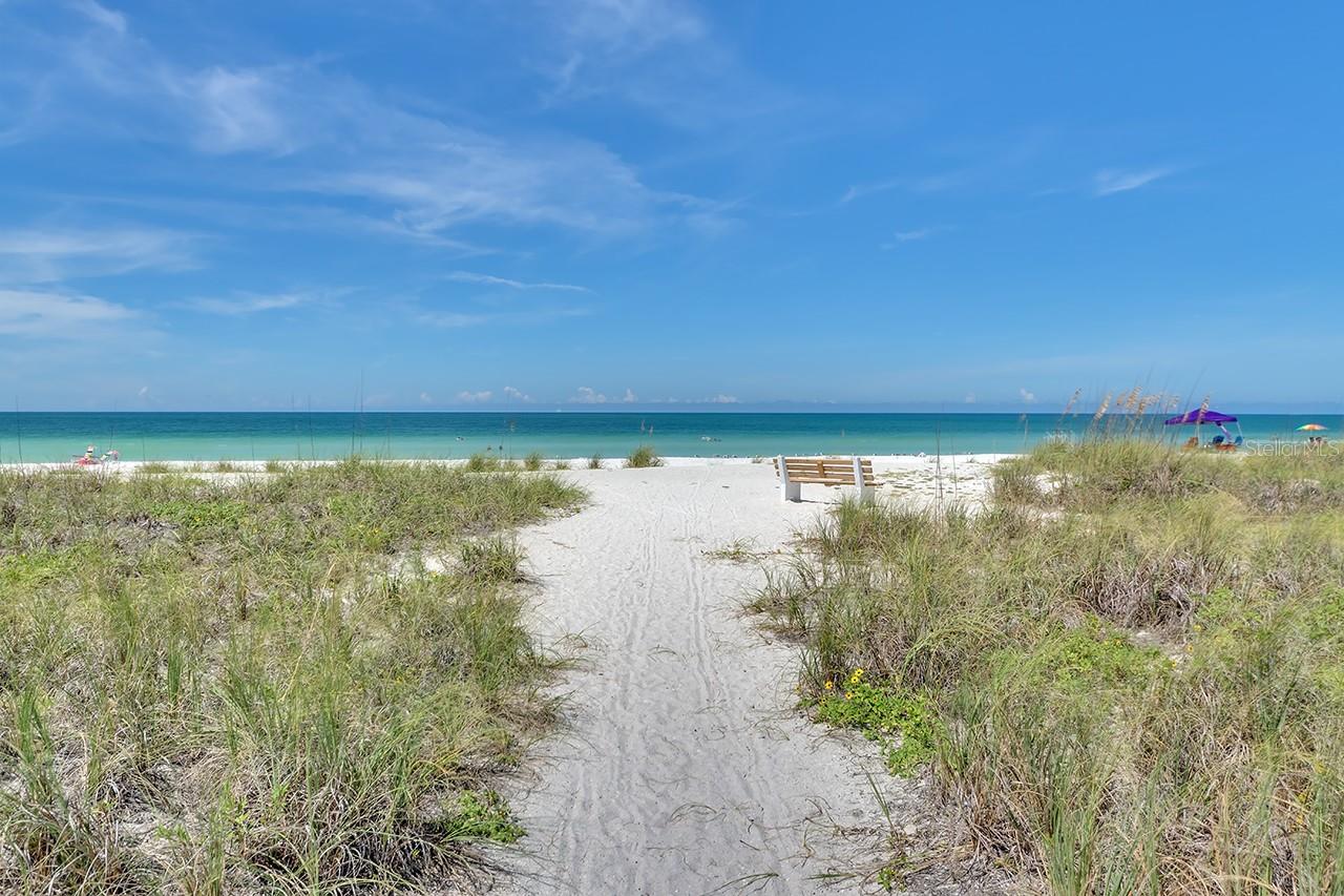 SANDY POINTE PH I - Residential