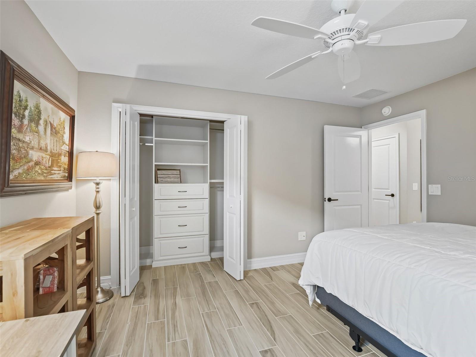 VILLAGES/SOUTHERN OAKS TY VILL - Residential Lease