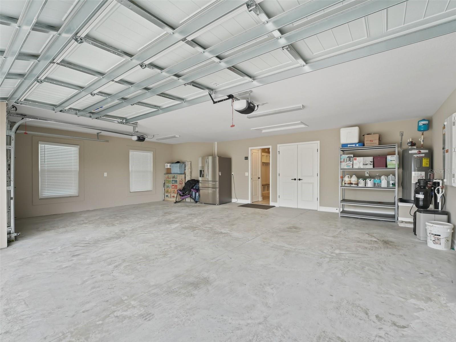 VILLAGES/SOUTHERN OAKS TY VILL - Residential Lease