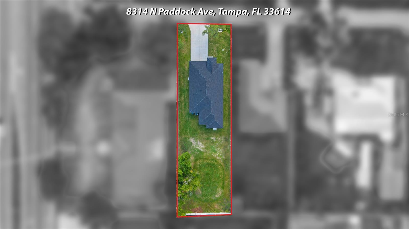 SILVER LAKE ESTATES - Residential