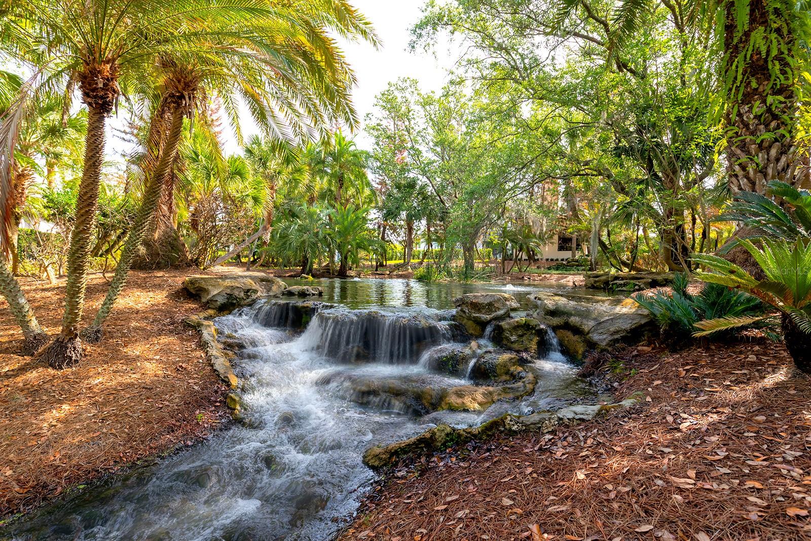 ISLEWORTH - Residential