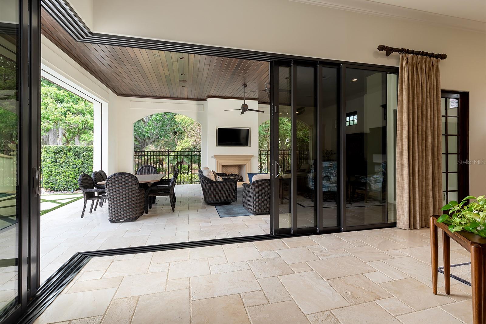 ISLEWORTH - Residential