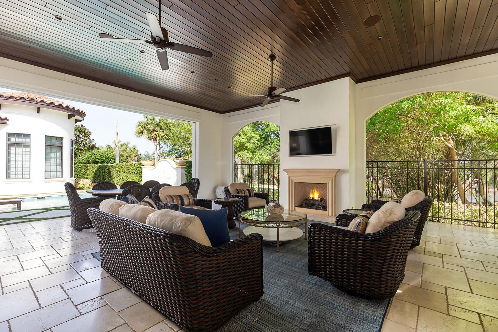 ISLEWORTH - Residential