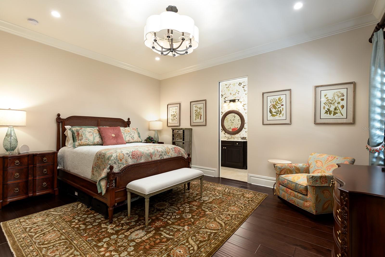 ISLEWORTH - Residential