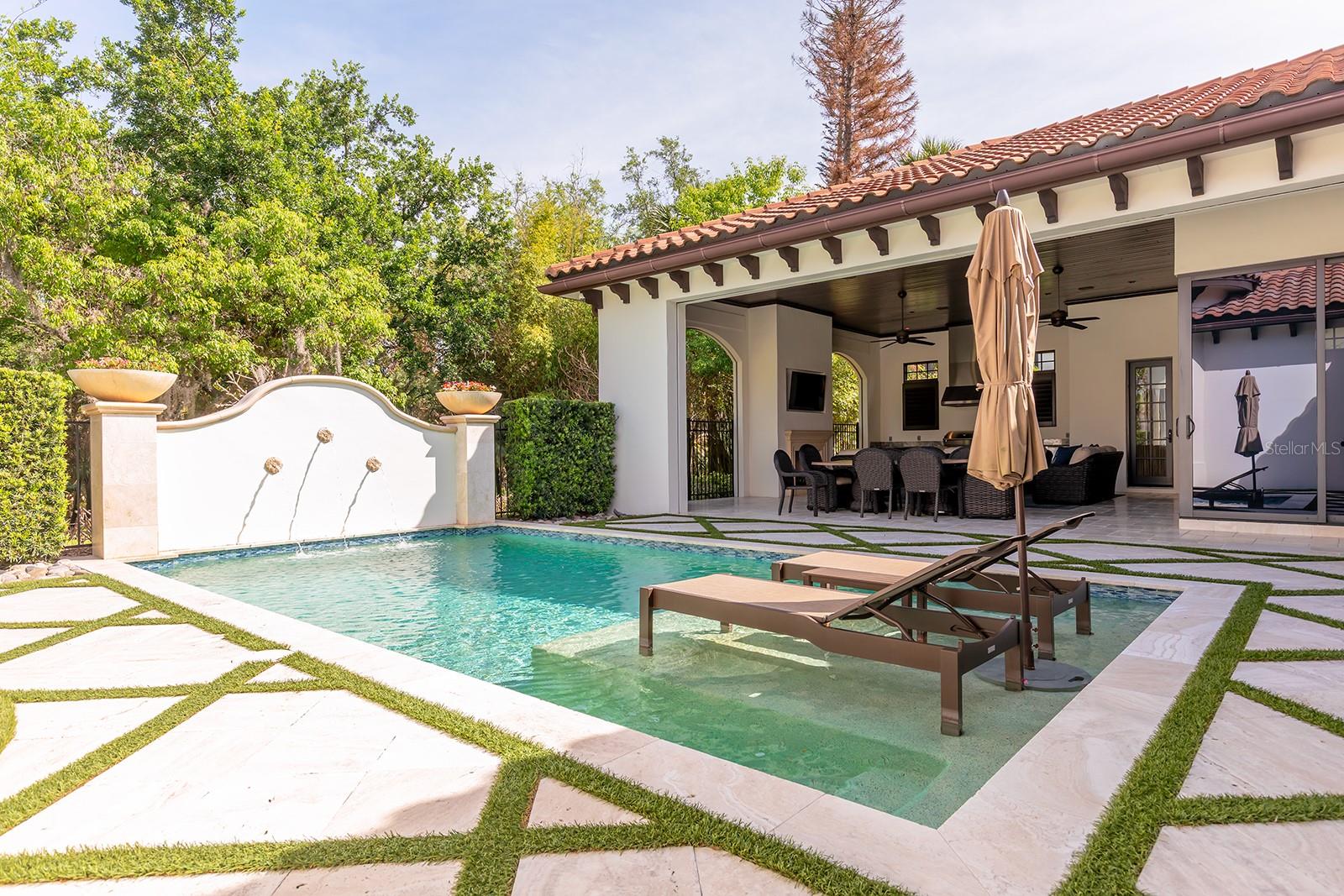 ISLEWORTH - Residential