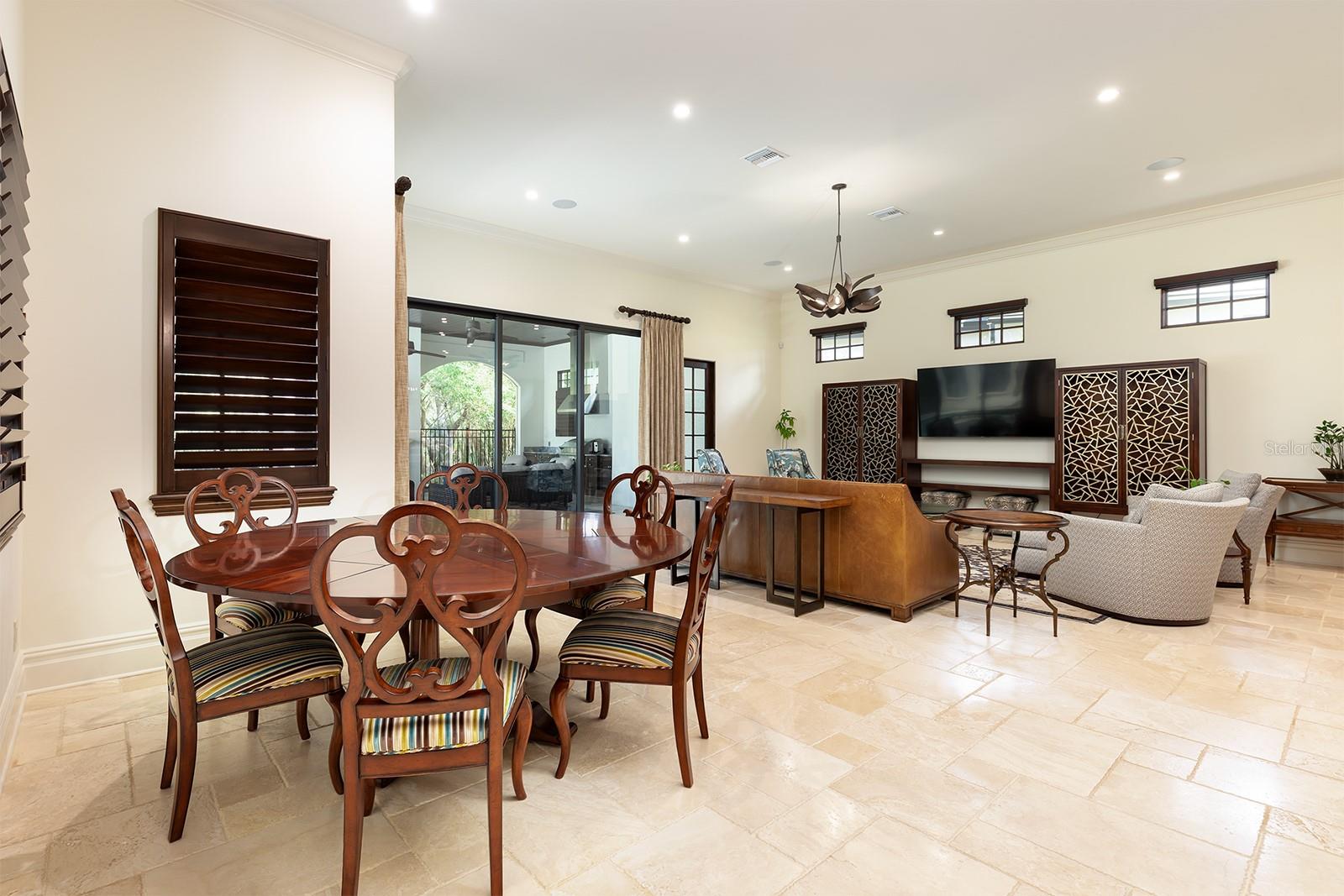 ISLEWORTH - Residential