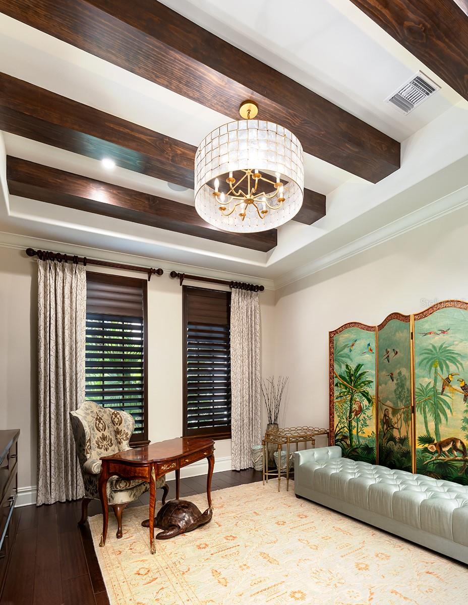 ISLEWORTH - Residential