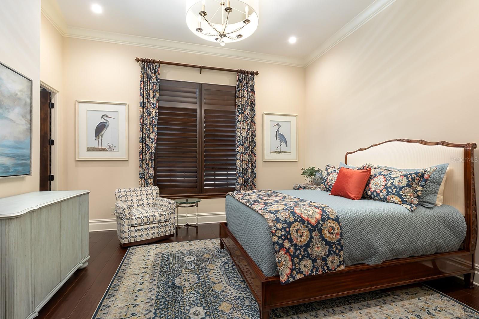 ISLEWORTH - Residential