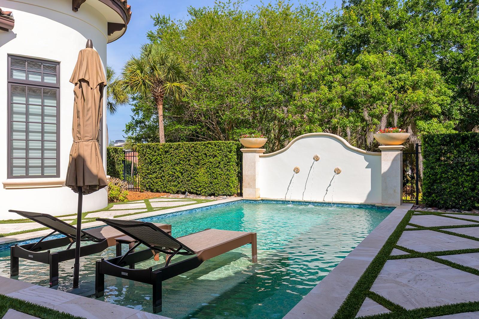 ISLEWORTH - Residential